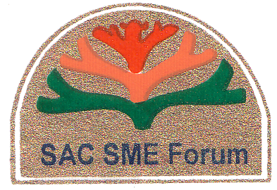 Facsi Federation Of Associations Of Cottage Small Industries